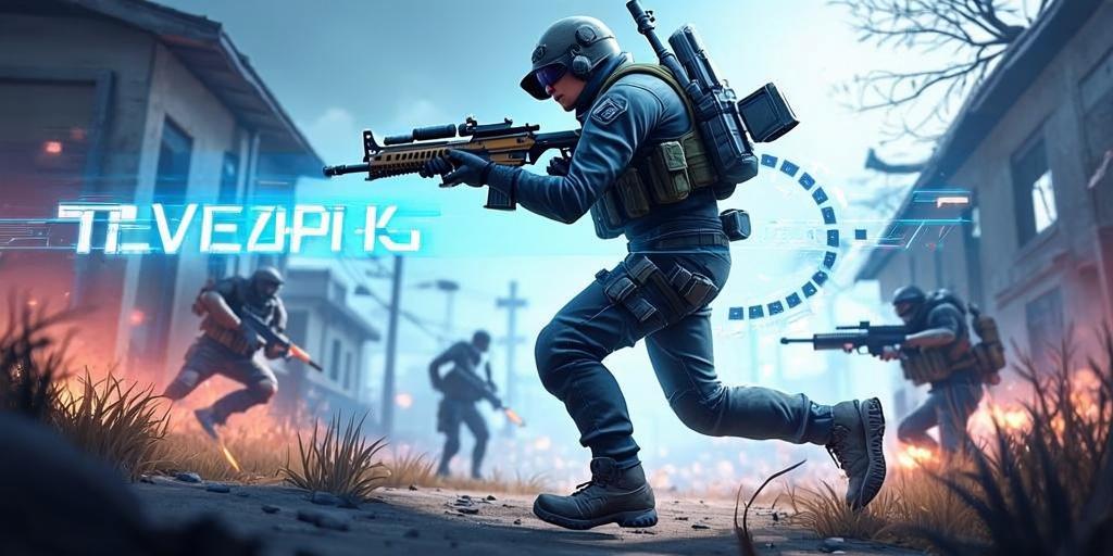 和平精英辅助【快影直装V3.0自瞄稳定版】锁头锁死自瞄 掩体变色 掩体漏打 人物透视 容器直装