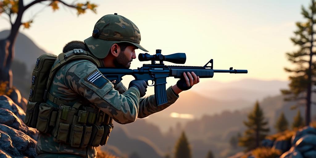 和平精英《星辰》外挂稳定直装带哥带妹首选利器